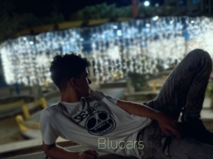 Blucars