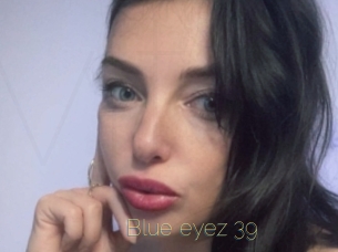 Blue_eyez_39