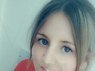Blue_skye