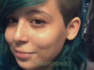 Bluebabe20