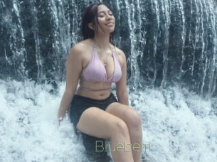 Blueberri