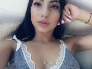 Blueberry_