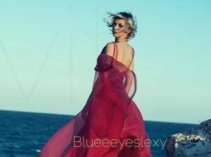 Blueeeyeslexy