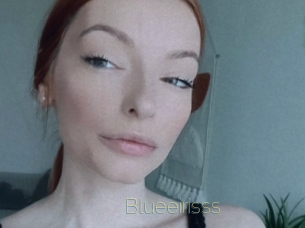 Blueeirisss