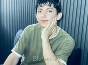 blueestar303 Visio Tchats