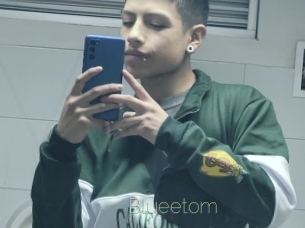 Blueetom