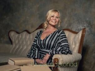 blueeyedblondd Visio Tchats