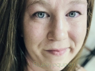 Blueeyequeen
