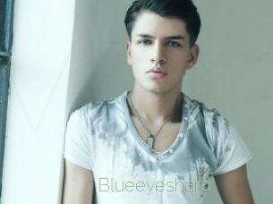 Blueeyeshard