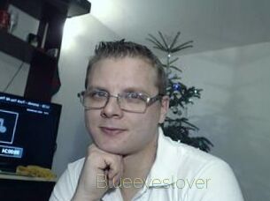 blueeyeslover Visio Tchats
