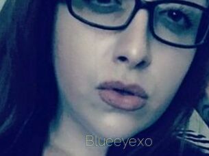 blueeyexo Visio Tchats