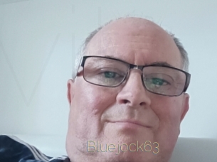 bluejock63 Visio Tchats