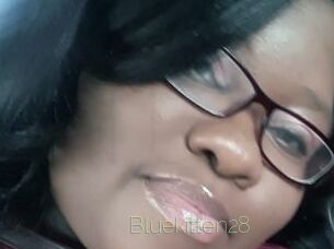 Bluekitten28