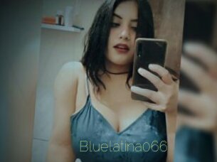 Bluelatina066