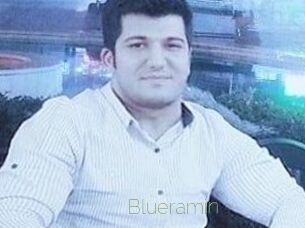 blueramin Visio Tchats