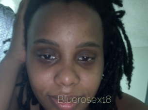 Bluerosex18
