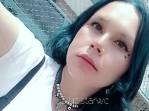 Bluestarwc