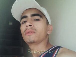 Blueyesxxx19