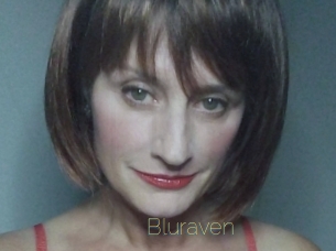 Bluraven