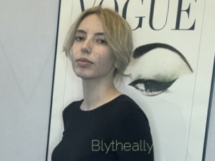 blytheally Visio Tchats