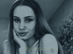 Blythebattersby