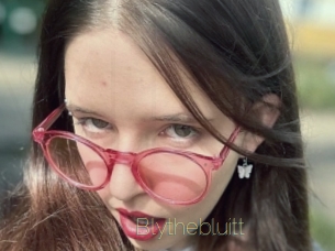 blythebluitt Visio Tchats