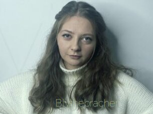 Blythebracher
