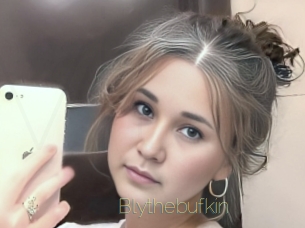 Blythebufkin