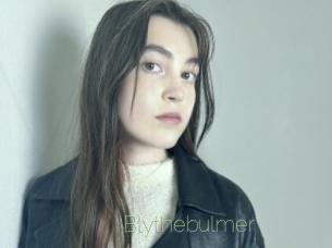 Blythebulmer