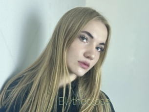 Blytheclose
