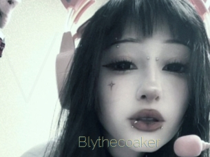 Blythecoaker