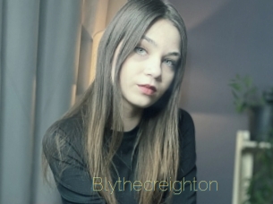 Blythecreighton