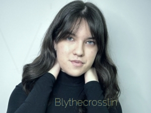 Blythecrosslin