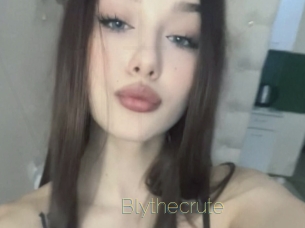 Blythecrute