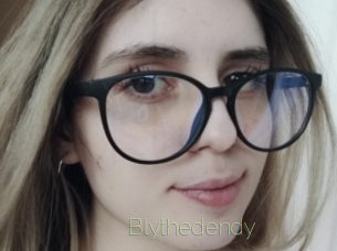Blythedendy