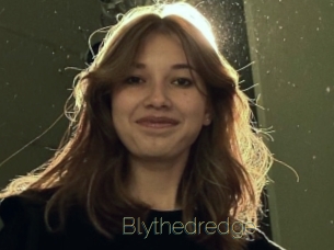 Blythedredge