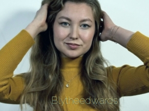 Blytheedwards