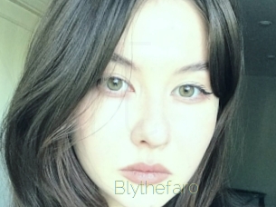 blythefaro Visio Tchats
