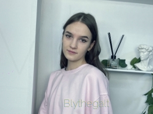 Blythegalt