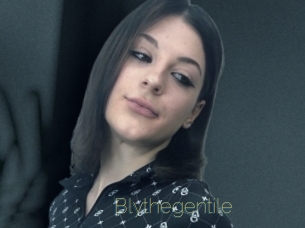 Blythegentile