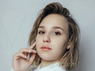 Blythegoodwyn