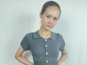 Blythegrandy