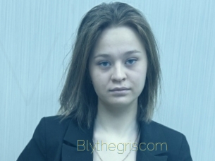 Blythegriscom