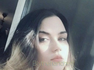 blythehanchett Visio Tchats