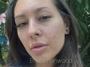 Blythehenwood