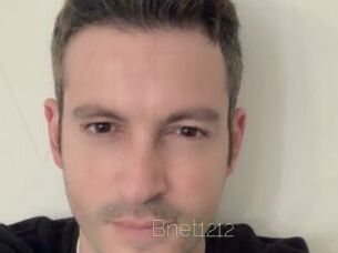 Bnet1212