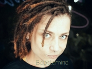 Bobblemind