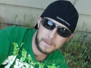 bobby42085haf Visio Tchats