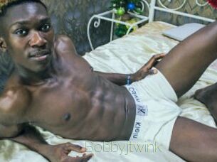 Bobbyjtwink