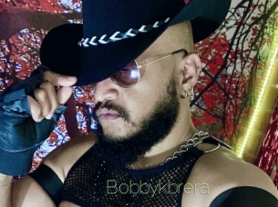 bobbykbrera Visio Tchats